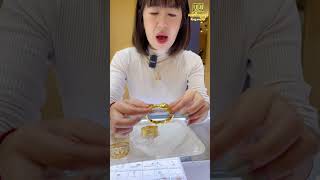 တစကငထရပ အရမလတ Bulgari လကကကလန မတဆကပခငလပရင