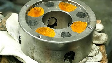 4 jaw back plate part3