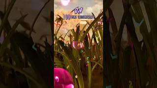 Grounded 2 - Hot Chachas und Wissenschaftspunkte