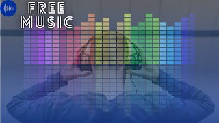 Bite Me - NEFFEX (No Copyright Music - YouTube Audio Library)