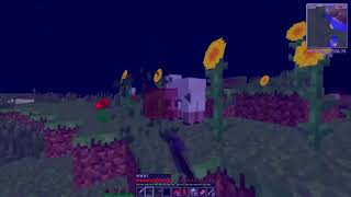 ЧИТ НА StreamCraft (SimpleMinecraft,Excalibur-Craft,McSkill,CubixWorld)Killaura,X-ray,Speedhack
