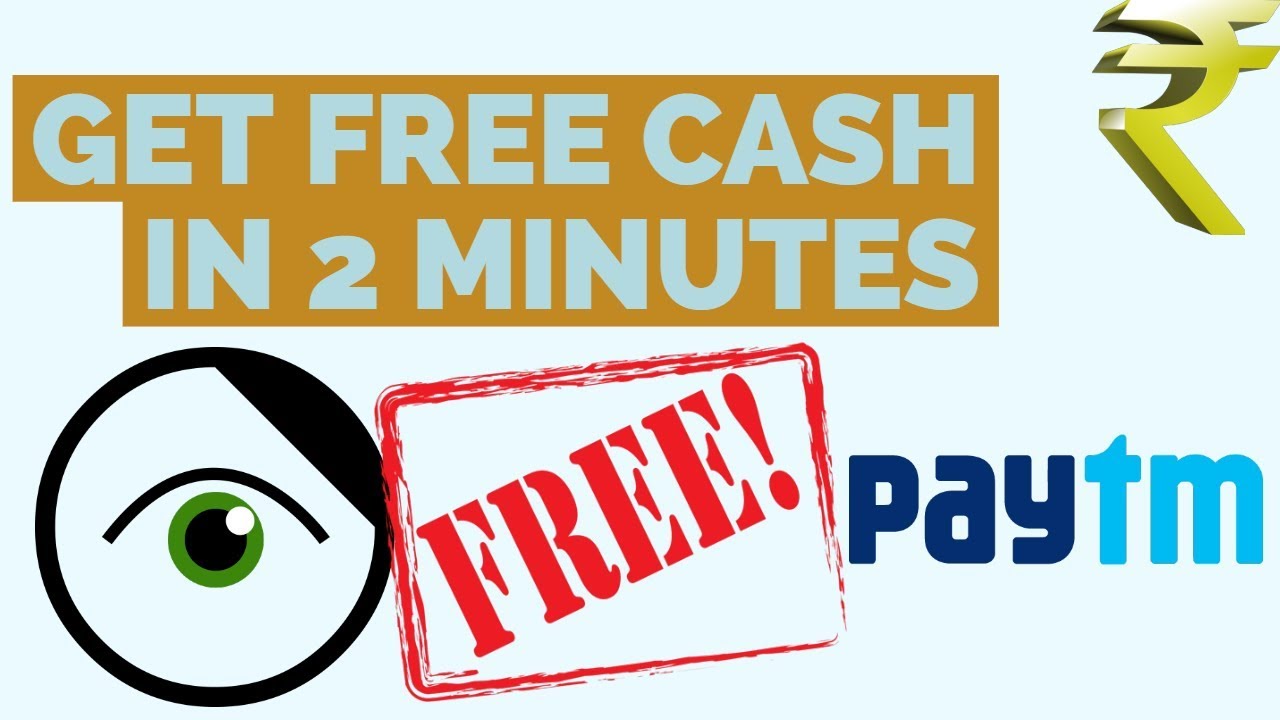 How Can You Get 1 Lakh Rupees In Skrilo App | TOPICSVANT