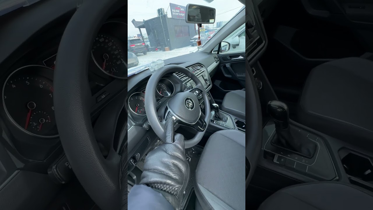 0️⃣9️⃣8️⃣2️⃣4️⃣4️⃣6️⃣8️⃣0️⃣6️⃣🔝Телефонуй менеджеру🔝Або переходь в наш телеграм канал ⛓️‍💥