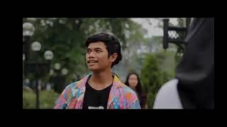 Story wa aldo kembar-aku hanya bisa ngetawain kamu di saat kamu tersakiti oleh orang terbaik