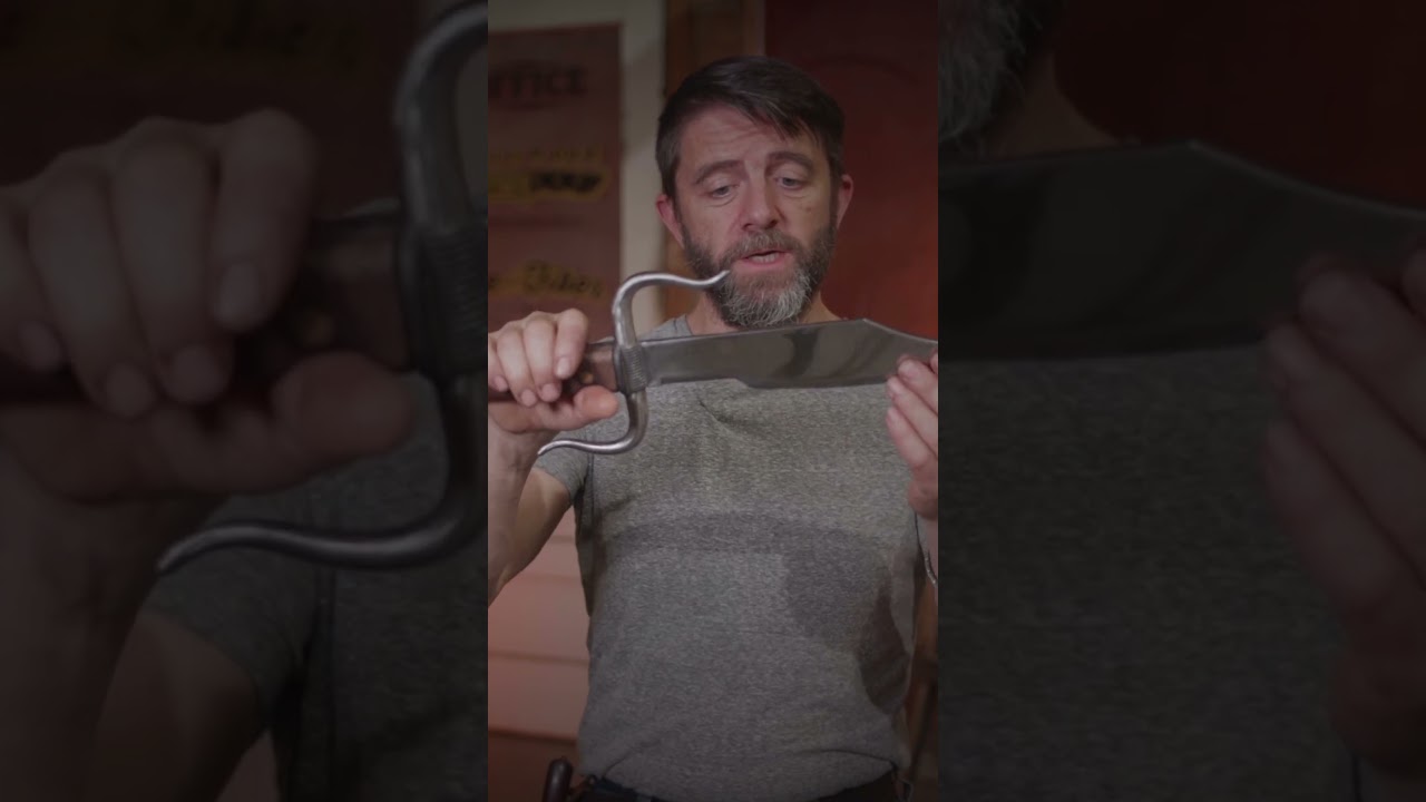 Differences between casting and forging 