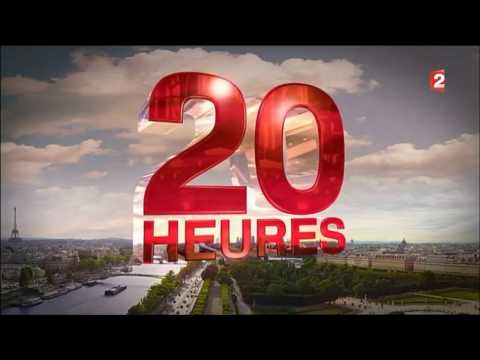 tarif-débouchage-de-canalisation-par-un-plombiers:-les-pièges-du-dépannage