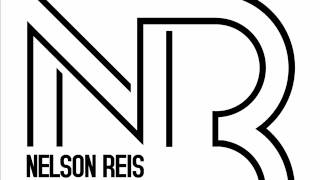 Nelson Reis - Back To Nowhere - Out Now - On It Records