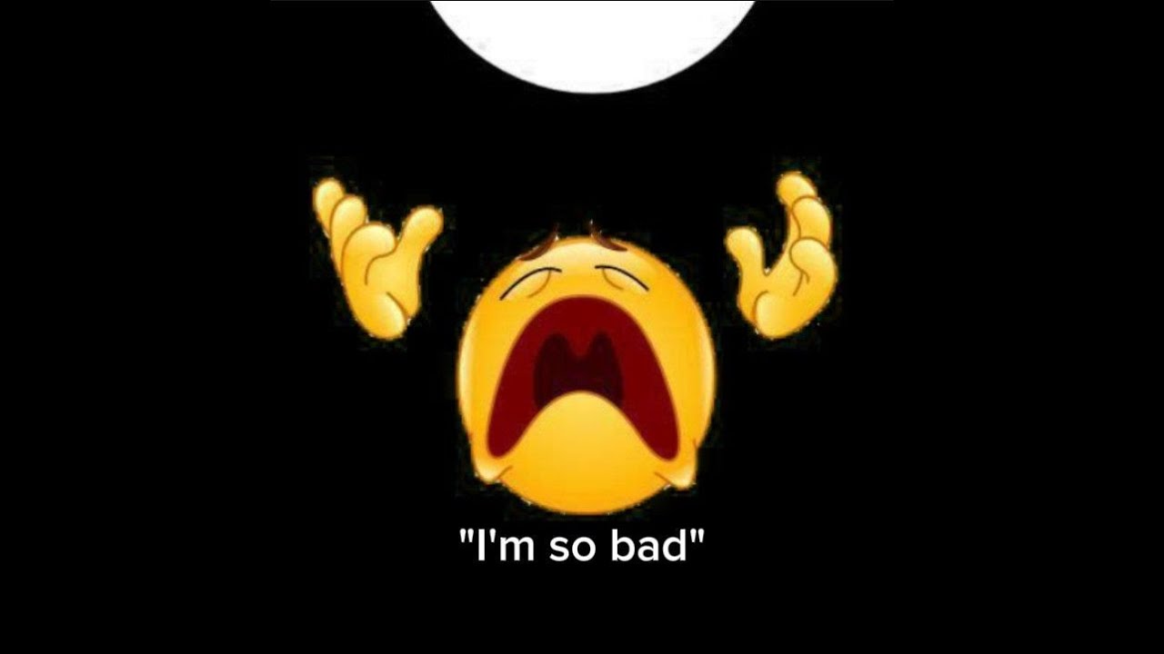 war propaganda simulator 68% (krasniy tuman by ctrx)