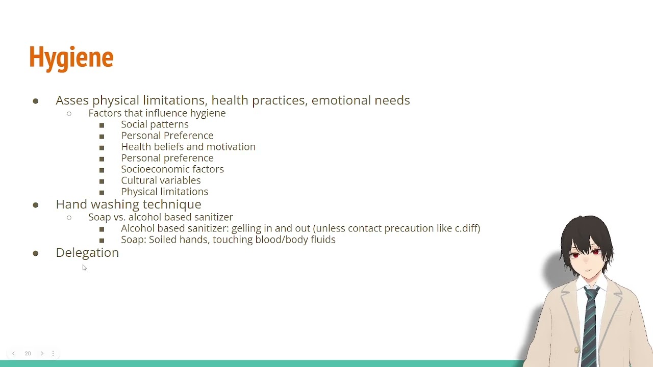 Краткий курс для медсестер: диапазоны артериального давления, ортостатический тест, изоляция, исп...