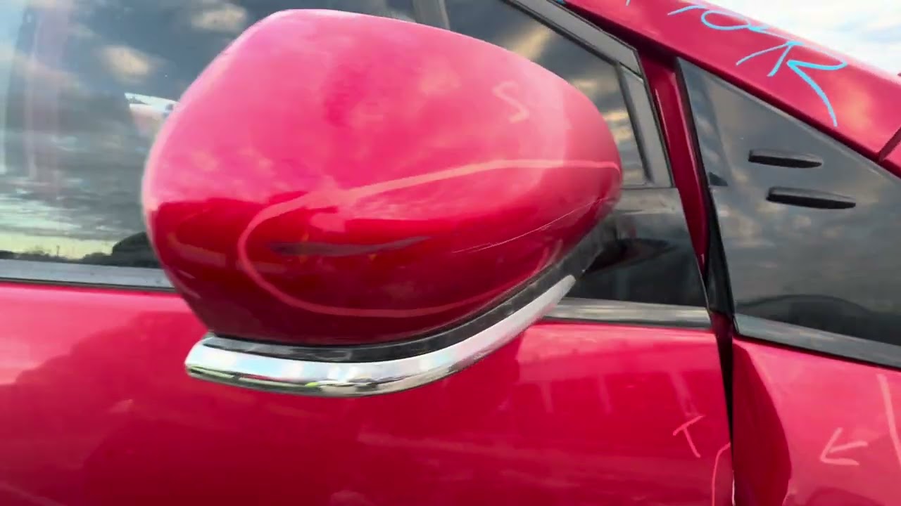 STK# 60132R ТЕХОСМОТР ТРАНСПОРТНОГО СРЕДСТВА