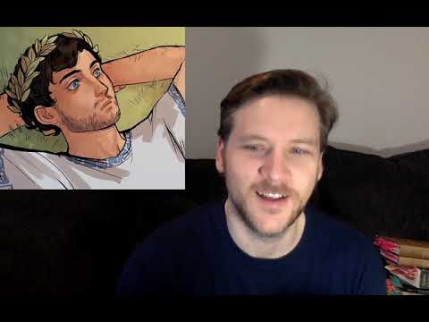 Pitfalls to Avoid for the Orthodox w/ Jay Dyer Pitfalls to Avoid for the Orthodox w/ Jay Dyer