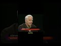Ever wondered what goes on inside the mind of a comedy legend? Steve Martin pulls back the curtain