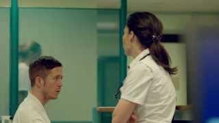 Download Lagu Charlie - promo 2, seizoen 1 MP3