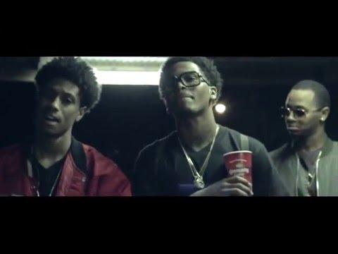 trapped out lil jairmy x j ward dir by benji bema