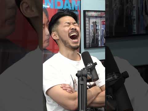 ‘나의 PS 파트너’ 경험담