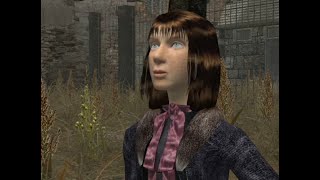 Celebrity Pathologic Classic HD Intro Scene Wealth