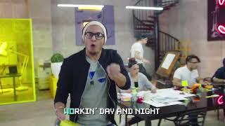 aman gandotra movies name