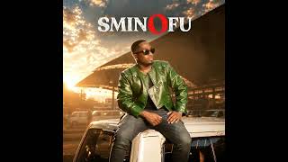 Sminofu - Njengobaba (Official Visualizer) (feat. Zanefa Ngidi)
