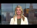 Gov. Lamont announces $10M in grants to preserve open spaces