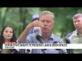 Gov. Lamont announces $10M in grants to preserve open spaces