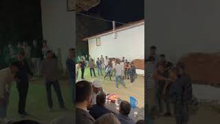 Yavuz Uslu simsim
