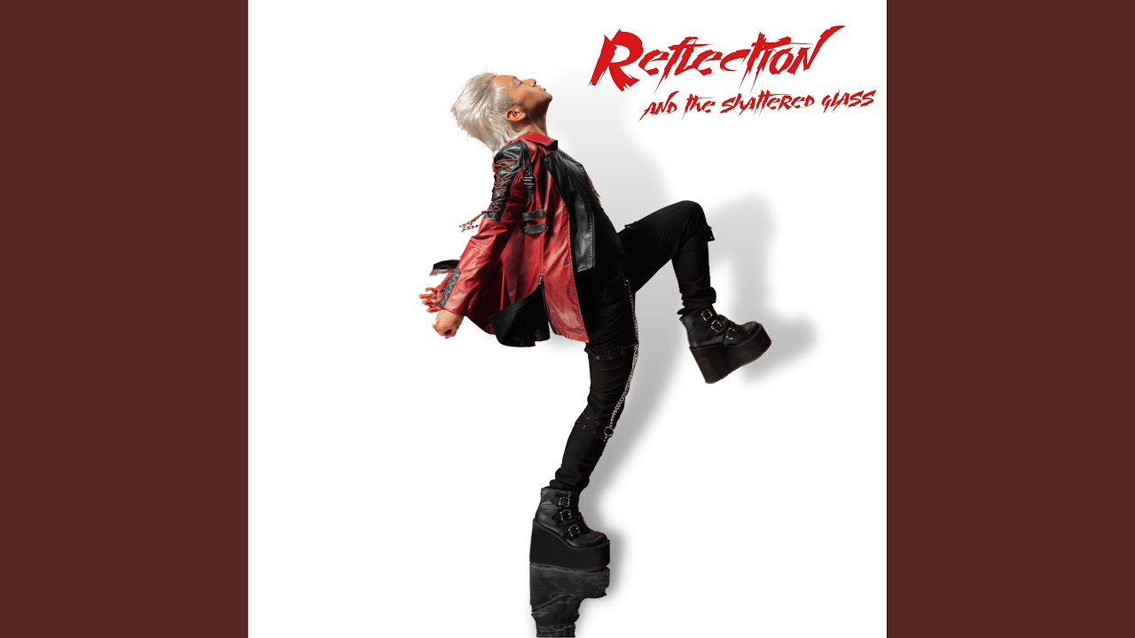 Guarda Reflection (Sped Up) su YouTube Guarda Reflection (Sped Up) su YouTube