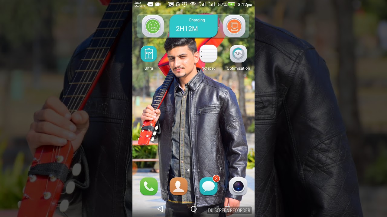 Pm laptop scheme phase 4 5 merit list