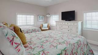 3 - Island Paradise Cottages