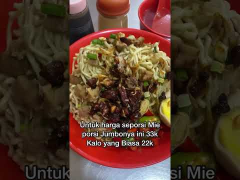 Labas Grup - Mie Gomak // OBAMA  // Lagu Batak  (Official Video Music)