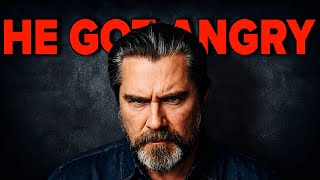 Ranking The Most Interesting RDR2 CONTROVERSIES