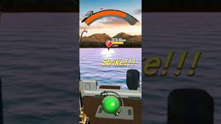 My Adventurer in Game Kejuaraan Mancing (Tangkap Hiu Perak Ekor Merah) screenshot 5