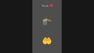 bhai comment mein Allah Hu Akbar ringtone comment bhai ❤️🤲