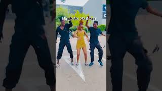 Phaphatha Challenge songcs1