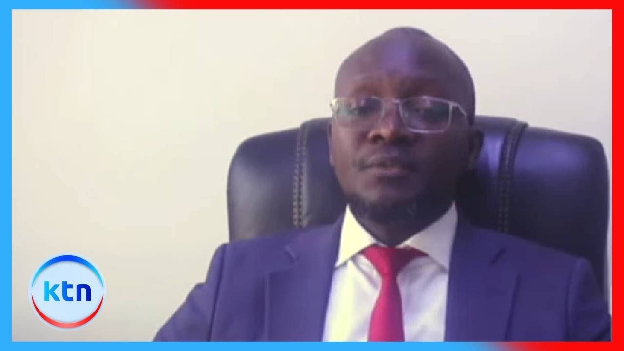 TVET institutions key to Kenya’s workforce development