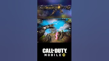 AK117 Grim Ending is 🔥 #callofduty #shortvideo #codm #cod #codmobile #gaming #shorts #shortsfeed