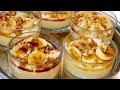 dolce.تحليات رمضانية 2023 سهلة واقتصادية|الذ اسهل اسرع تحلية بمكونات بسيطة قليل