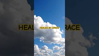 From Brokenness to Healing Through Grace | Faith Fusion TV