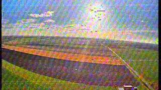 Tbs Unify Pro Hv 800Mw Dvr Aeromax Osd Flickering