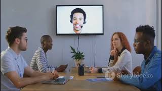 5 Free Tools Every Remote Worker Needs in 2024 | FutureWorksToday