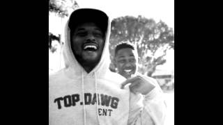 Обложка Schoolboy Q By Any Means Ft Kendrick Lamar Скачать Schoolboy Q By Any Means Ft Kendrick Lamar