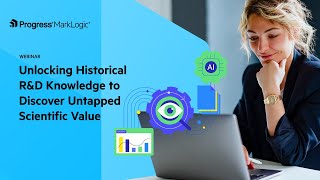 Unlocking Historical Knowledge to Discover Untapped Scientific Value