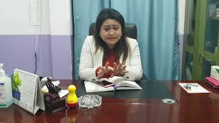 About Laparoscopic Surgery