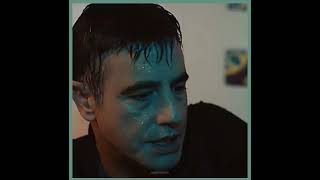 Önder Koçak In Episode 4. Çayaydın