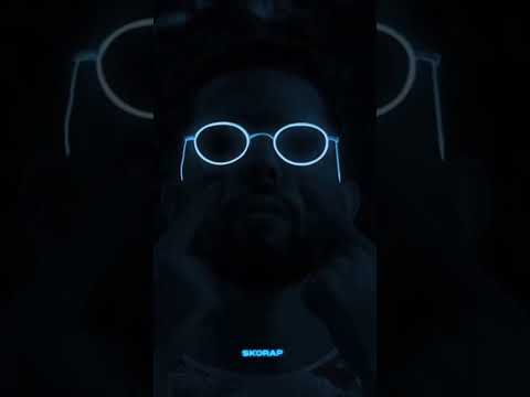 Scorp Ft Didine Canon 16 BEETHOVEN 