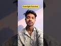 Overnight success❌ Success need times✅ - SABBIR #millionairemindset #success