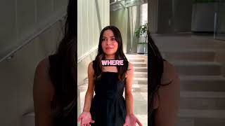 MrBeast's SECRET Carly Video! | #short #youtubeshort #fyp