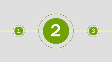 OCP Contribution Process: How to Contribute to the Open Compute Project