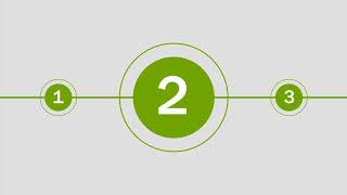 OCP Contribution Process: How to Contribute to the Open Compute Project