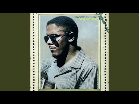 Rock Island Line Remastered 