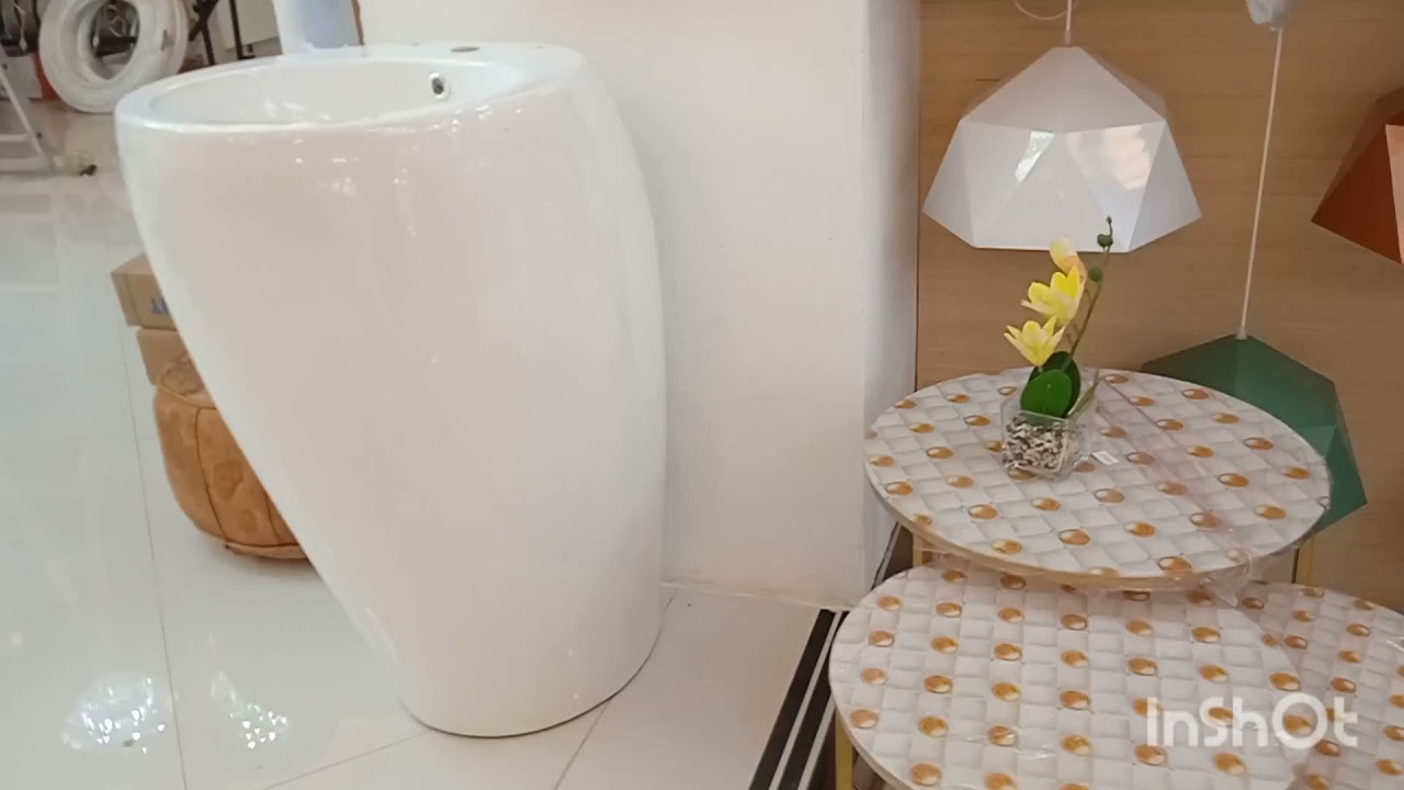 جبتلكم همزة لناس بركان محل جديد لبيع ديكورات و الاثاث باثمنة مناسبة